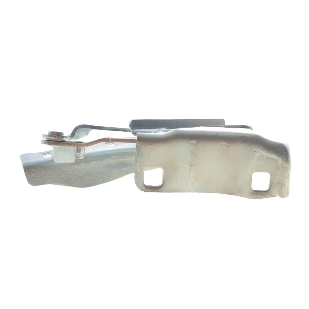 Петля капоту (L) Fiat Qubo/Peugeot Bipper 08-