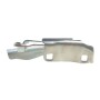 Петля капоту (L) Fiat Qubo/Peugeot Bipper 08-