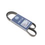Ремінь генератора Ford Scorpio/Sierra 2.0i 85-94 (6PK1230)
