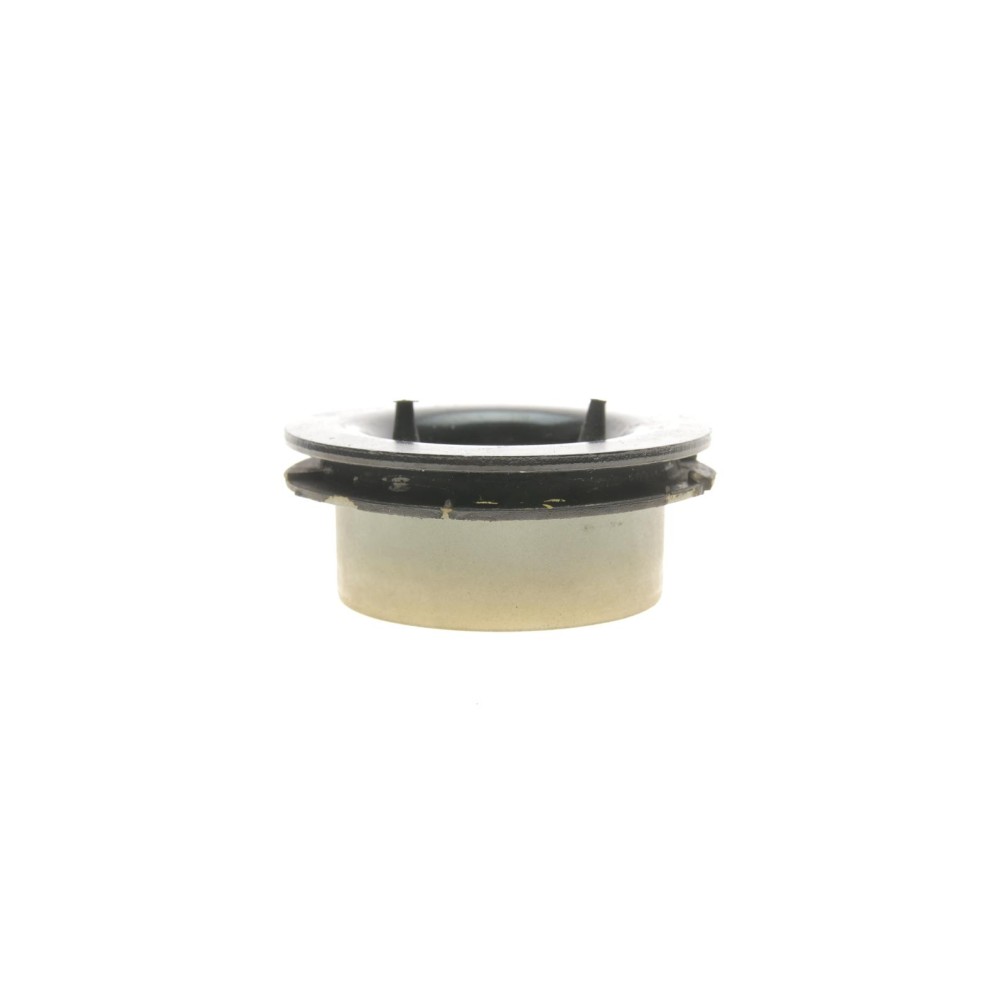 Подушка КПП Skoda Octavia III 12-/ Golf V/VI/VII 04-