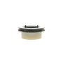 Подушка КПП Skoda Octavia III 12-/ Golf V/VI/VII 04-