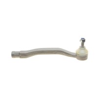 Наконечник тяги рульової (R) Honda Accord IV/V 90-98
