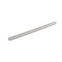 Комплект ланцюга ГРМ Citroen C4/C5/DS3/Peugeot 207/208/3008/308/508/5008 1.6 THP 06-