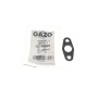 Прокладка турбіни BMW 3 (F30/F80/G20/G80/G28)/5 (F10/G30/F90) 10- B46/B47/B57 (трубка на злив масла)