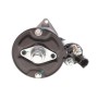 Стартер Toyota Avensis 2.0 D 97-03 (12V/2.0kw) (z=9)
