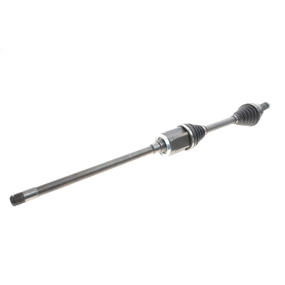 Піввісь (передня) BMW X5 (E70) 06-13/X6 (E71/E72) 08-14 (R)