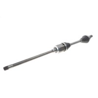 Піввісь (передня) BMW X5 (E70) 06-13/X6 (E71/E72) 08-14 (R)