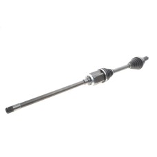 Піввісь (передня) BMW X5 (E70) 06-13/X6 (E71/E72) 08-14 (R)
