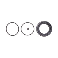 Ремкомплект супорта (переднього) Iveco Daily 06-11 (d=60mm) ) (Brembo)
