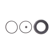 Ремкомплект супорта (переднього) Iveco Daily 06-11 (d=60mm) ) (Brembo)