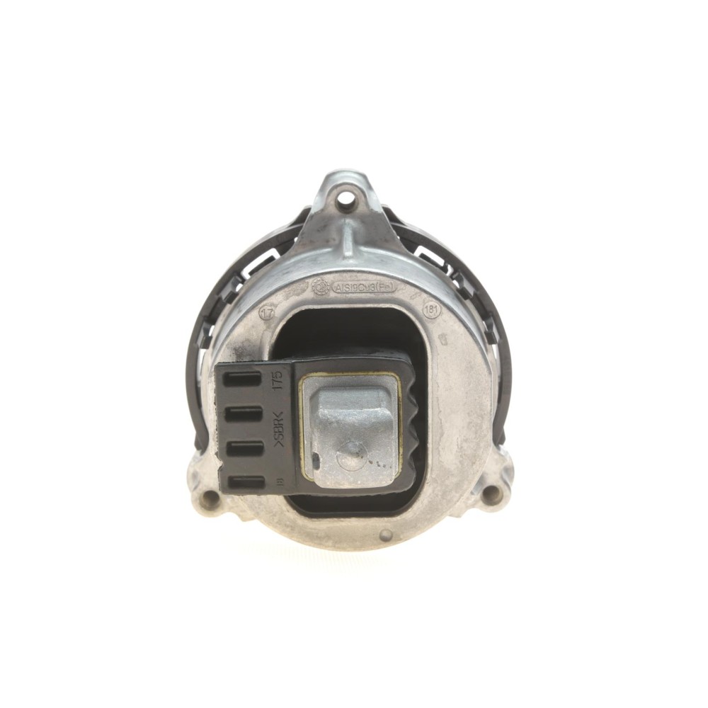 Подушка двигуна (L) BMW 5 (G30/F90)/X3 (G01/F97)/X4 (G02/F98)/X5 (G05/F95) 16- B47 D20