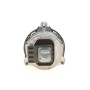 Подушка двигуна (L) BMW 5 (G30/F90)/X3 (G01/F97)/X4 (G02/F98)/X5 (G05/F95) 16- B47 D20
