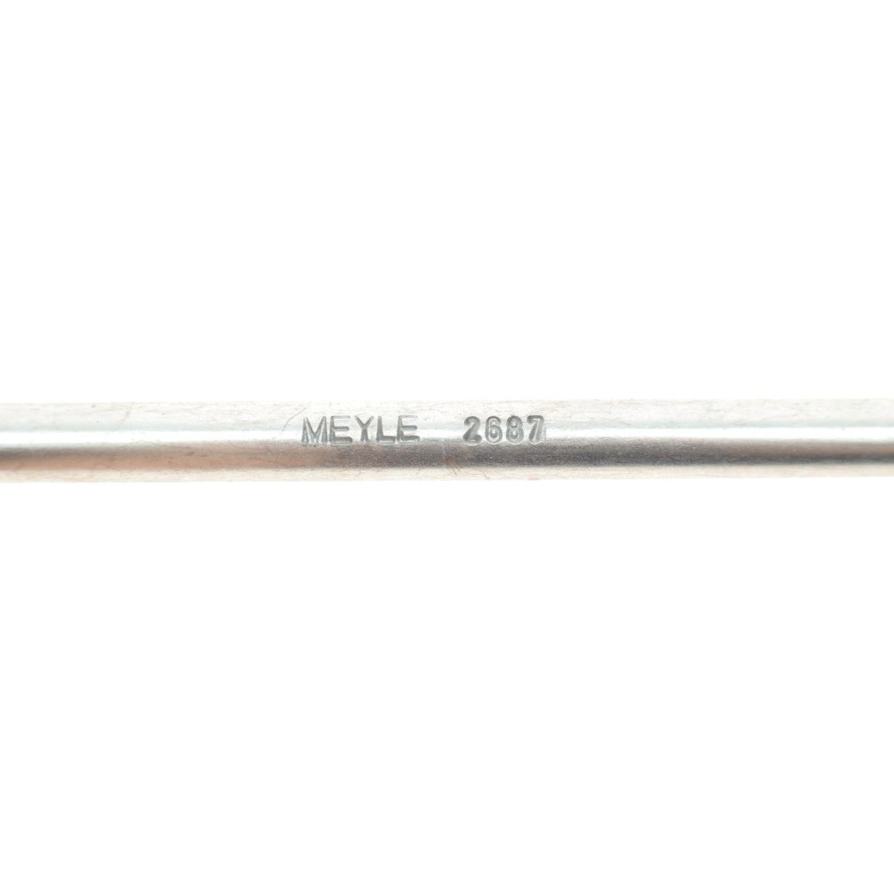 Стабілізатор (передній/к-кт) Renault Megane III 08- (d=22.5mm)