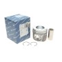 Поршень Renault Master III/Opel Movano B 2.3dCI/CDTI 10- (85.01mm/STD)