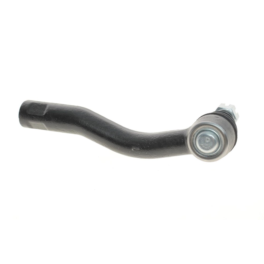 Наконечник тяги рульової (L) Toyota Land Cruiser 100 98-07