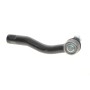 Наконечник тяги рульової (L) Toyota Land Cruiser 100 98-07