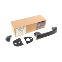 Ручка дверей (ззовні) Ford Connect 02-13