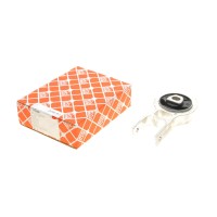 Опора двигуна Fiat 500L 1.4 12-