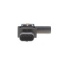 Датчик тиску ВГ Ford Focus Mondeo 1.5-2.0 TDCi 14-