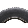 Шина IceMax RW516 215/70 R16 100T (зимова)