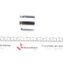 Ремкомплект супорта (переднього) BMW 3 (E30) 82-94 (d=48mm) (Lucas)(+поршень)