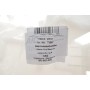 Бачок омивача Skoda Fabia/Roomster/VW Polo 1.2/1.4/1.6 06-