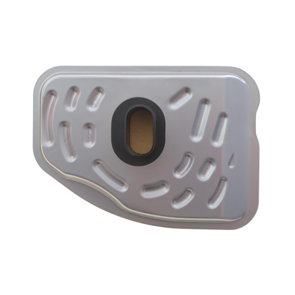 Фільтр АКПП Citroen C5/C8/Peugeot 406/407/607/807 95- (з прокладкою)