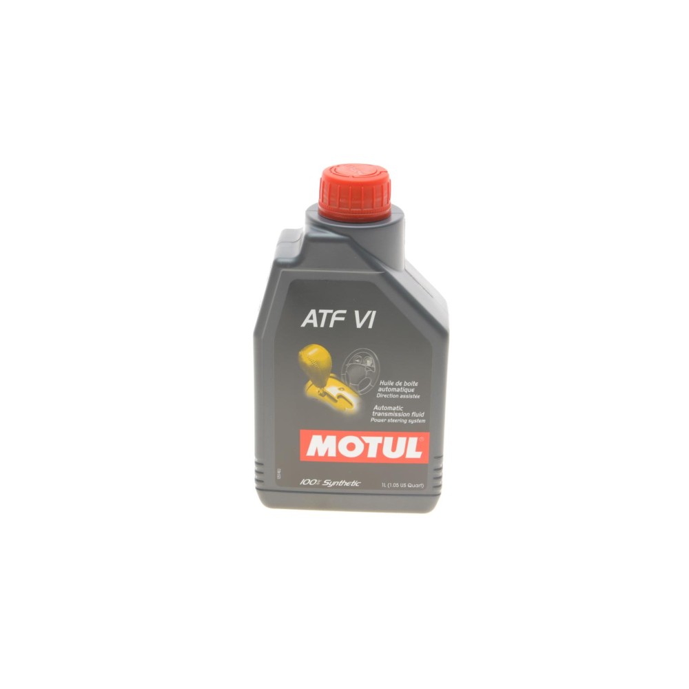 Олива ATF VI (1л) (105774/103217)