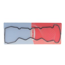 Прокладка кришки клапанів Nissan Almera/Primera/X-Trail 2.2Di/dCi 00- Прокладка кришки клапанів Nissan Almera/Primera/X-Trail 2.2Di/dCi 00-