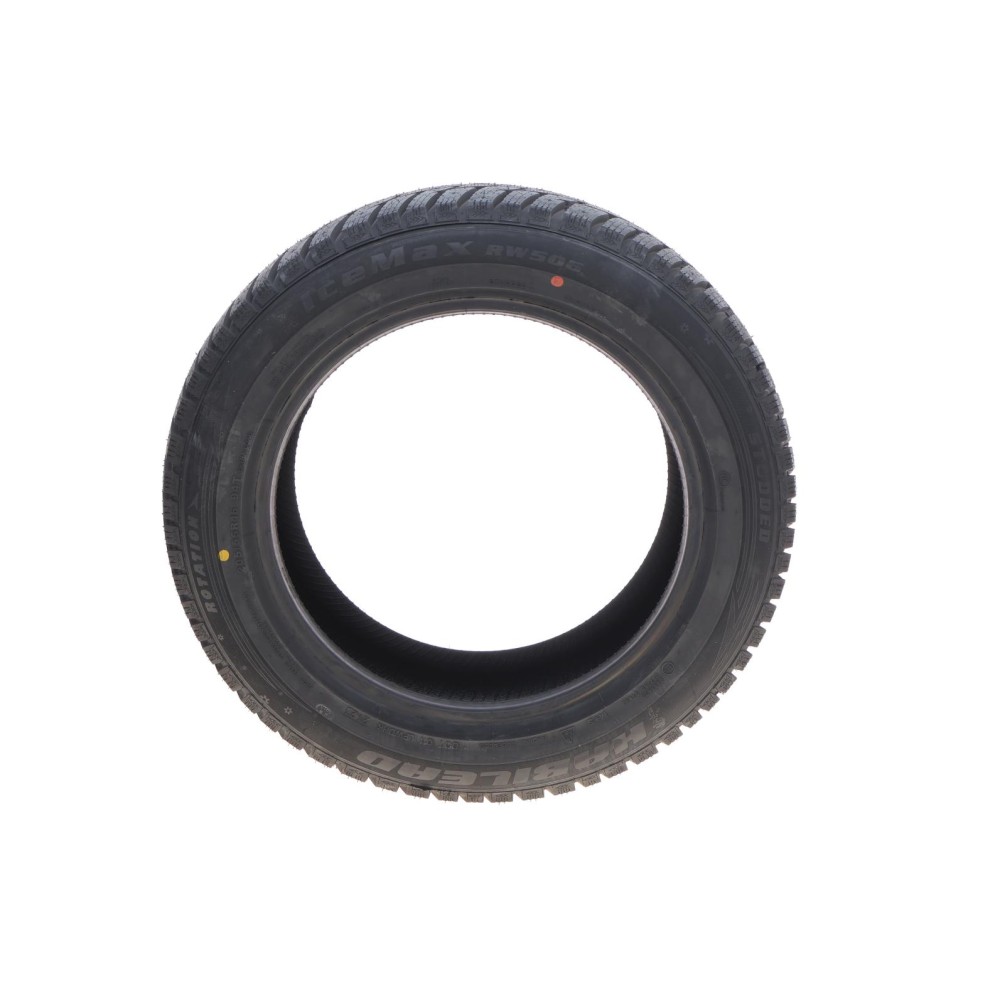 Шина IceMax Studdable (під шип) RW506 205/55 R16 XL 94T (зимова)