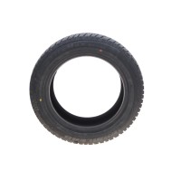 Шина IceMax Studdable (під шип) RW506 205/55 R16 XL 94T (зимова)