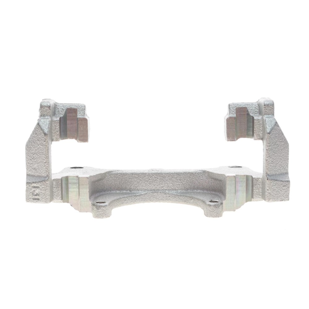 Скоба супорта (переднього) Audi Q3/VW Sharan/Tiguan 08-18 (L)