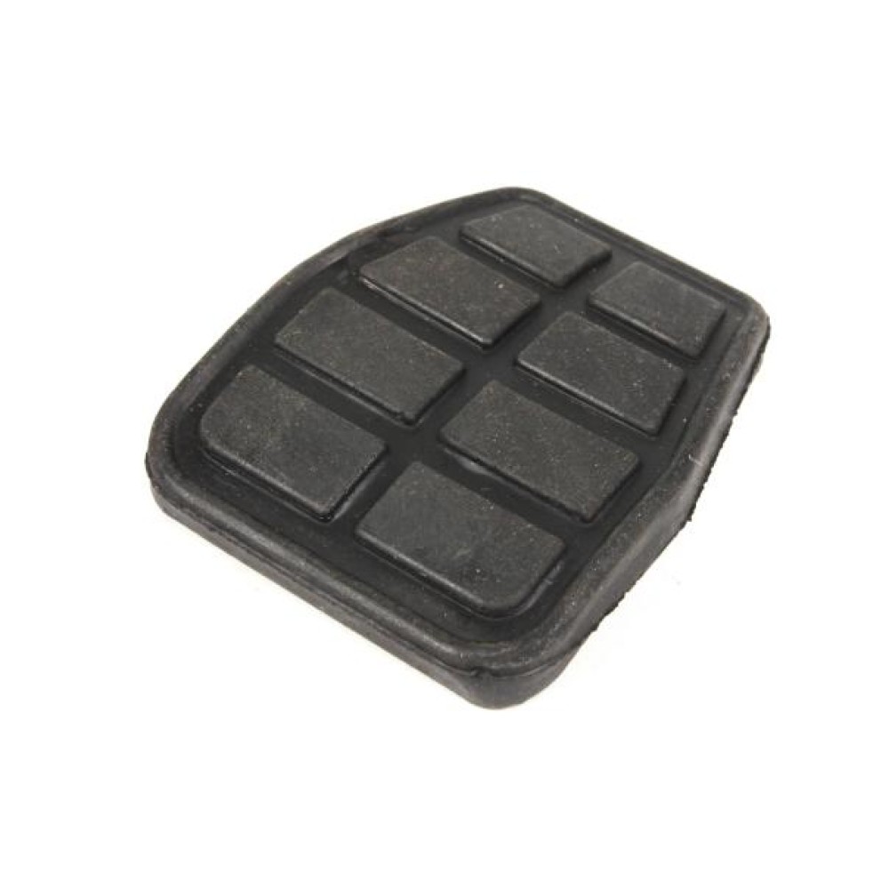 Накладка педалі зчеплення VW T4 90-03
