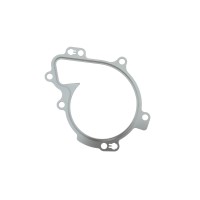 Прокладка помпи води Hyundai Tucson/Kia Sportage 1.6 CRDi 18-22