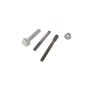 Комплект ГРМ + помпа VW Crafter/Caddy/Passat/Golf/Audi/Skoda/Seat 1.2-1.6-2.0TDI 09-(160х25)(PA1089)