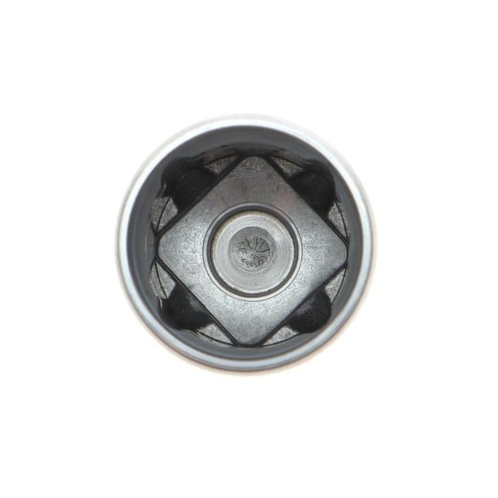 Поршень супорта (заднього) Honda Civic 88- (d=30mm)