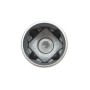 Поршень супорта (заднього) Honda Civic 88- (d=30mm)