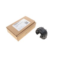 Втулка стабілізатора (заднього) Skoda Octavia/ VW Golf V/VI/Passat 05-14 (d=18mm)