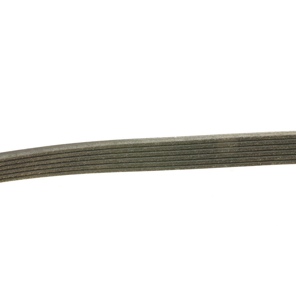 Ремінь генератора VW T4/Caddy 1.9D/TD 90-03/Toyota Corolla/Auris 1.4D 06-14/Kia Rio 1.25 17- (6PK923)
