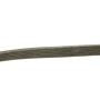 Ремінь генератора VW T4/Caddy 1.9D/TD 90-03/Toyota Corolla/Auris 1.4D 06-14/Kia Rio 1.25 17- (6PK923)