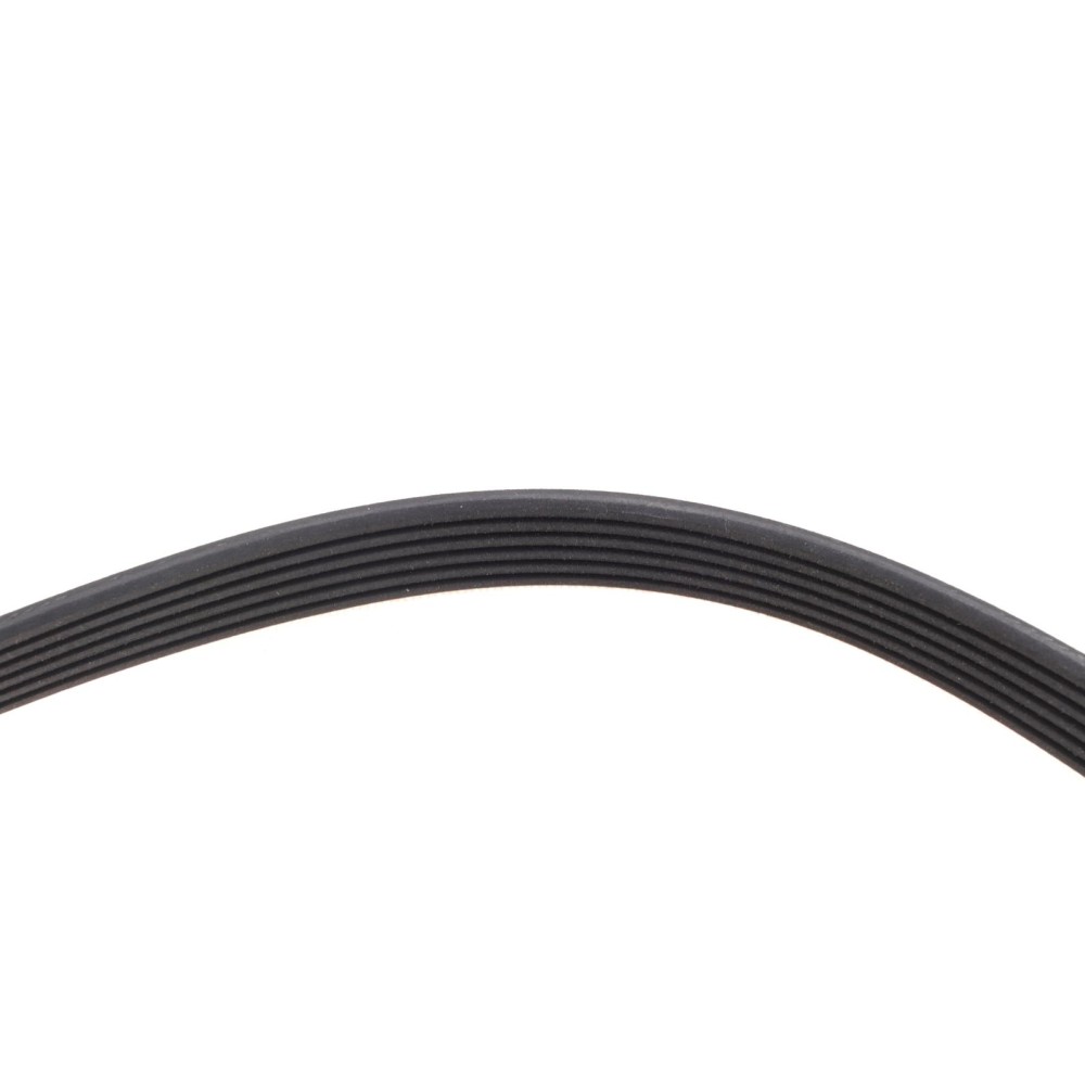 Ремінь генератора Citroen Berlingo/Fiat Scudo 1.9D 68/ Ford Fiesta/ Mitsubishi Lancer 1.3-2.0 95-03