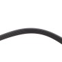 Ремінь генератора Citroen Berlingo/Fiat Scudo 1.9D 68/ Ford Fiesta/ Mitsubishi Lancer 1.3-2.0 95-03