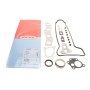 Комплект прокладок (верхній) Toyota Corolla/Yaris 1.4 D-4D 01-07