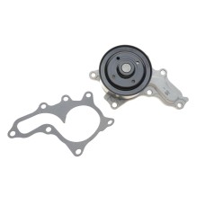 Помпа води Toyota Camry 2.5 11-