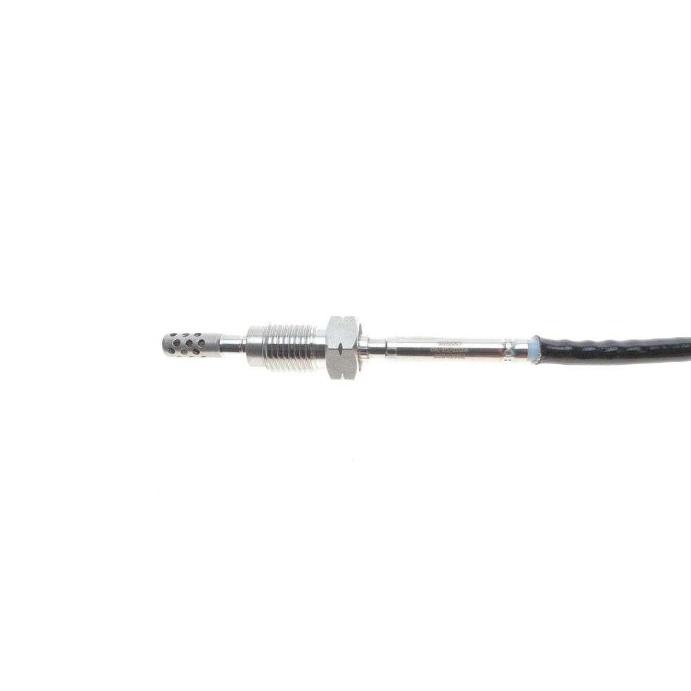 Датчик температури ВГ VW T5/ T6/ Crafter 30-50 2.0 TDI 10-