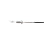 Датчик температури ВГ VW T5/ T6/ Crafter 30-50 2.0 TDI 10-