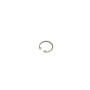 Ремкомплект циліндра гальмівного (головного) Toyota Land Cruiser 95-02 (d=23.8mm)