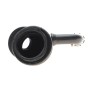Патрубок фільтра повітряного Ford Focus II/Volvo C30/S40 II/V50 1.6 TDCi 04-12