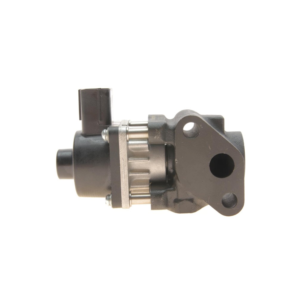 Клапан EGR Suzuki Grand Vitara/Jimny 1.3-2.0 01-