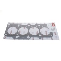 Прокладка ГБЦ Audi A3/A4/TT/Seat Leon/Skoda Octavia/VW Golf 1.8T 97-05
